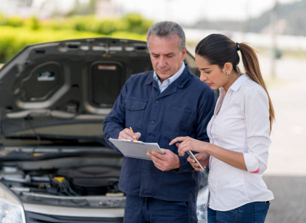 Auto Insurance in Sauk County County